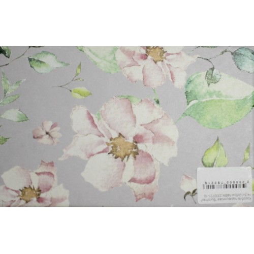 Коробка подарункова "Buromax" 14,5х10х5см №BM.2333701-10