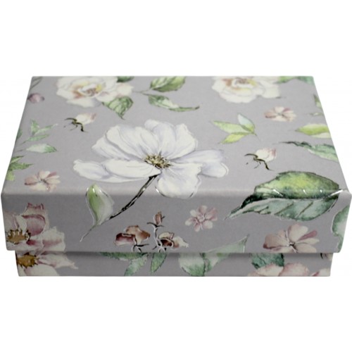 Коробка подарункова "Buromax" 14,5х10х5см №BM.2333701-10