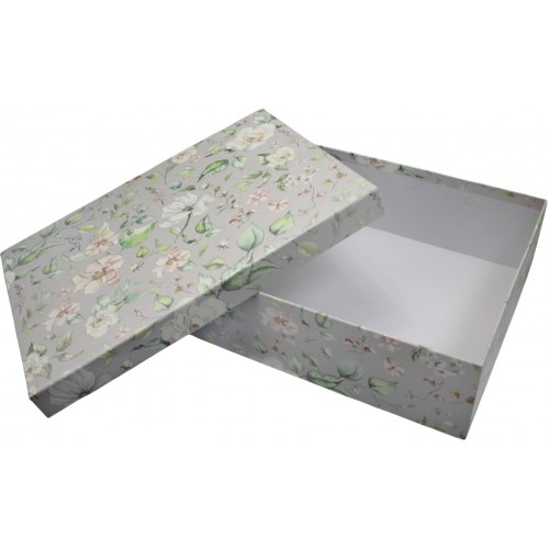 Коробка подарункова "Buromax" 14,5х10х5см №BM.2333701-10