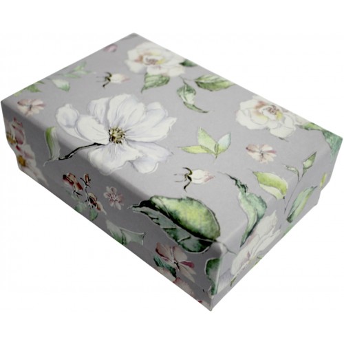 Коробка подарункова "Buromax" 14,5х10х5см №BM.2333701-10