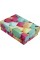 Коробка подарункова "Buromax" 17х12х5,5см №BM.2333711-9