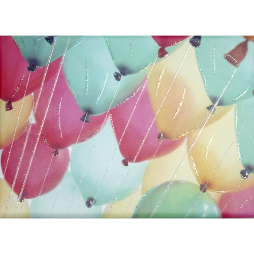 Коробка подарункова "Buromax" 17х12х5,5см №BM.2333711-9