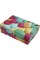 Коробка подарункова "Buromax" 17х12х5,5см №BM.2333711-9