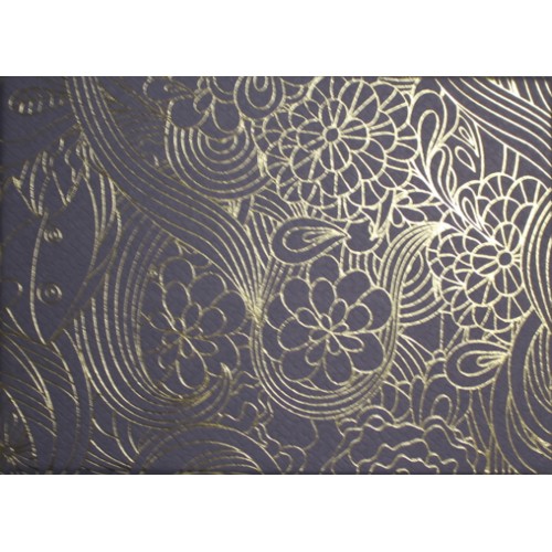 Коробка подарункова "Buromax" 19х13,5х6см №BM.2333713-8