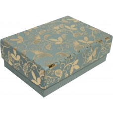 Коробка подарункова "Buromax" 14,5х10х5см №BM.2333713-10