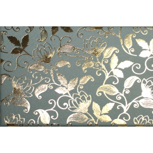 Коробка подарункова "Buromax" 14,5х10х5см №BM.2333713-10