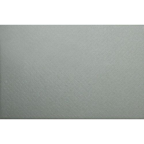 Коробка подарункова "Buromax" 14,5х10х5см №BM.2333713-10