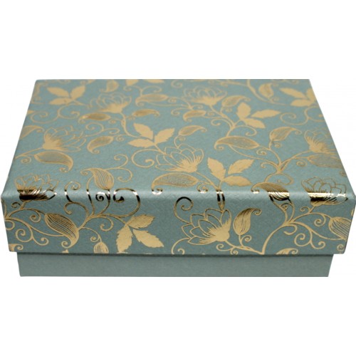 Коробка подарункова "Buromax" 14,5х10х5см №BM.2333713-10