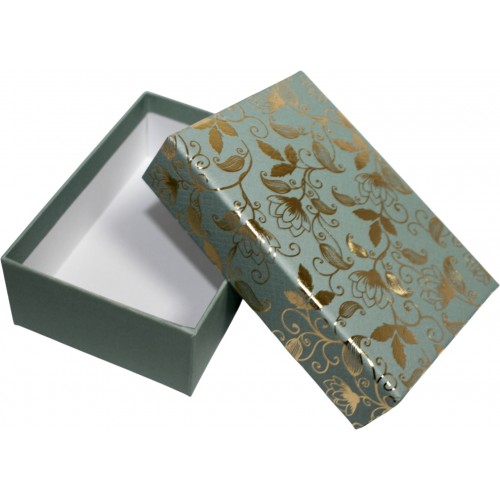 Коробка подарункова "Buromax" 14,5х10х5см №BM.2333713-10