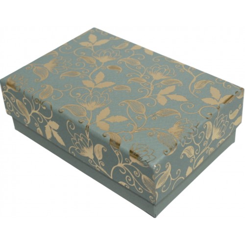 Коробка подарункова "Buromax" 14,5х10х5см №BM.2333713-10