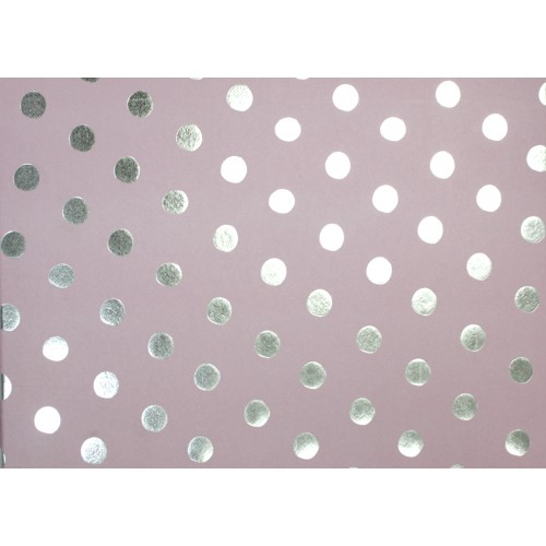 Коробка подарункова "Buromax" 33х23,5х9см №BM.2333719-3