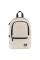 Рюкзак "GoPack" Education Teens 1від.,1карм. 119S бежевий №GO26-119S-3
