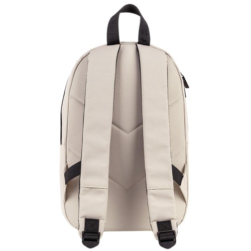 Рюкзак "GoPack" Education Teens 1від.,1карм. 119S бежевий №GO26-119S-3