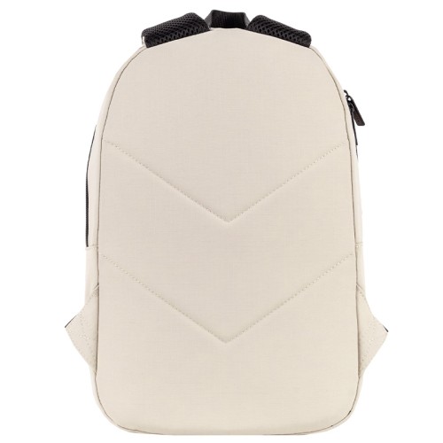 Рюкзак "GoPack" Education Teens 1від.,1карм. 119S бежевий №GO26-119S-3