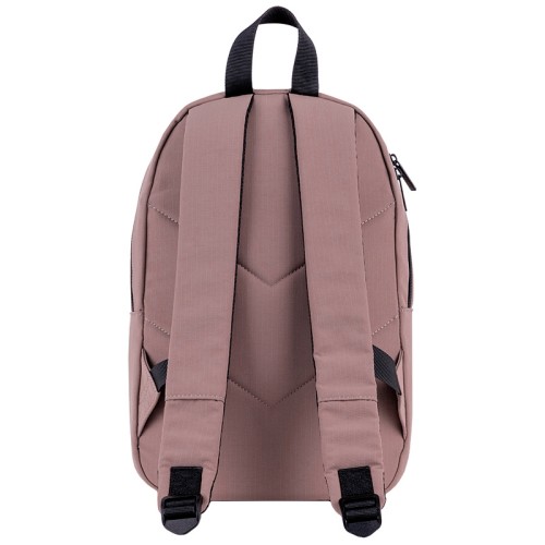 Рюкзак "GoPack" Education Teens 1від.,2карм. 119S коричневий №GO26-119S-2(20)