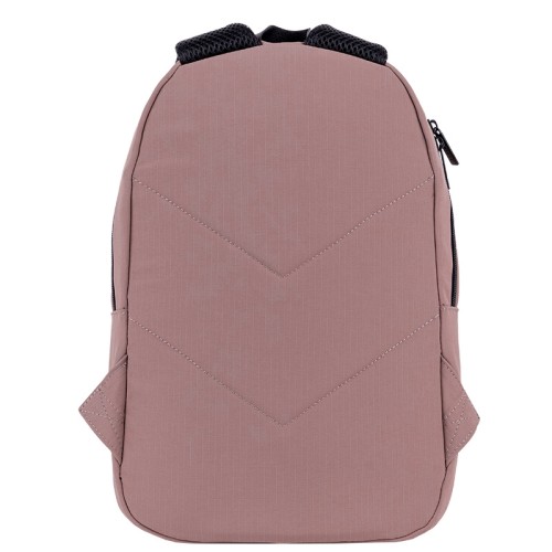 Рюкзак "GoPack" Education Teens 1від.,2карм. 119S коричневий №GO26-119S-2(20)