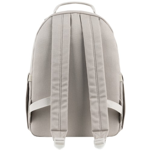 Рюкзак "GoPack" Education Teens 1від.,3карм. 147M бежевий №GO26-147M-4(20)