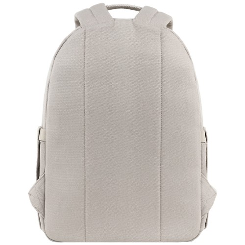 Рюкзак "GoPack" Education Teens 1від.,3карм. 147M бежевий №GO26-147M-4(20)