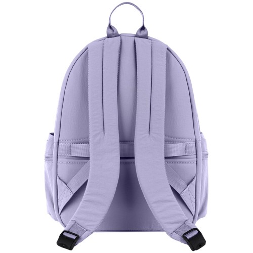 Рюкзак "GoPack" Education Teens 1від.,4карм. 2510M бузковий №GO26-2510M-3(10)