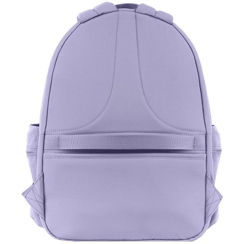 Рюкзак "GoPack" Education Teens 1від.,4карм. 2510M бузковий №GO26-2510M-3(10)