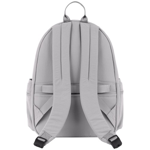 Рюкзак "GoPack" Education Teens 1від.,3карм. 2510M сірий №GO26-2510M-2(10)