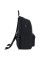 Рюкзак "GoPack" Education Teens 1від.,4карм. 2510M чорний №GO26-2510M-1(10)