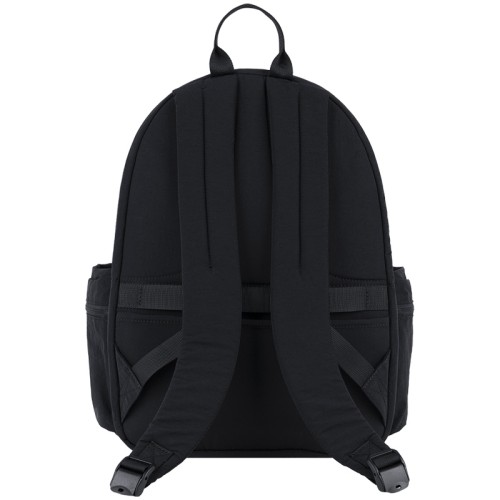 Рюкзак "GoPack" Education Teens 1від.,4карм. 2510M чорний №GO26-2510M-1(10)