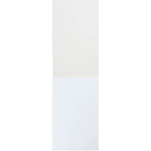 Блокнот А6 50арк. б/лін. тв. обкл. Rachael Hale №R26-195/Kite/(12)