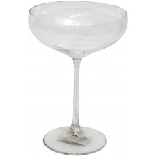 Фужер скло "Bohemia. Megan" 290мл (коктейлі) №40856 290