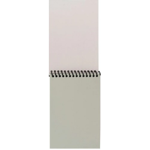 Блокнот пруж. А6 48арк. б/лін. Attack on Titan №AT26-196/Kite/(20)