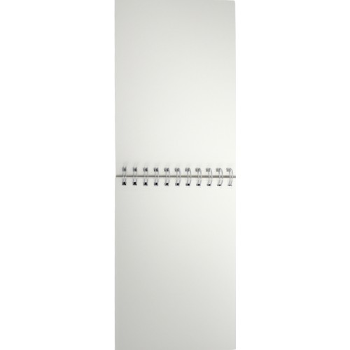 Блок для ескізів та малювання пруж. 50/115 А5 "Muse" №PB-SC-050-334(4)