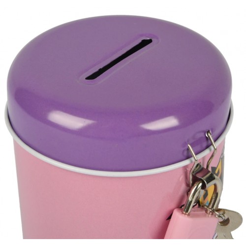 Скарбничка метал. "Yes" Minecraft Spring 13х7,6см №708575(12)