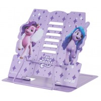 Підставка для книг "Kite" "My Little Pony" №LP25-390 метал.