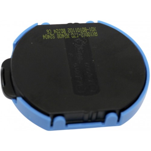 Подушка змінна до H-6009, H-6109 H-6010, H-6110  синя