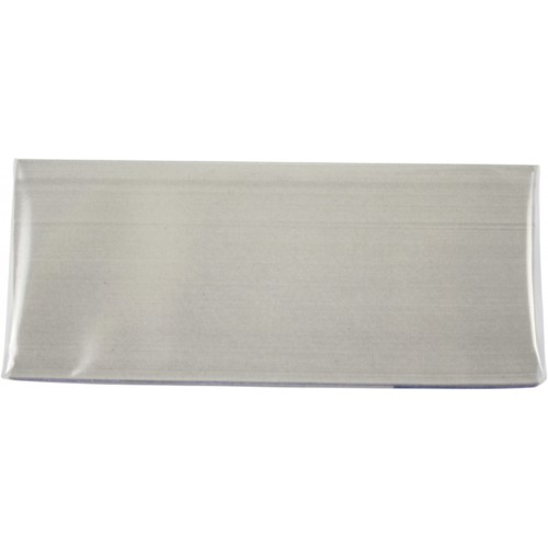 Блок/зам. нкл 90х90х40мм 500арк. "Buromax" Jobmax №2277(72)