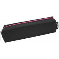 Пенал-косметичка 1від.,20х5х3,5см №2078/262078(12)