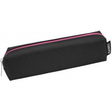Пенал-косметичка 1від.,20х5х3,5см №2078/262078(12)