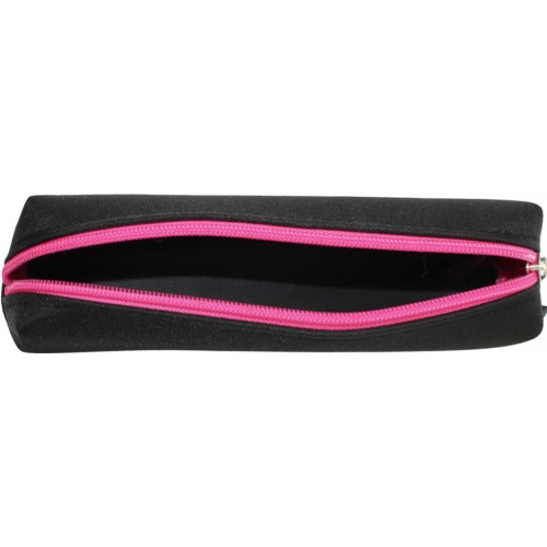 Пенал-косметичка 1від.,20х5х3,5см №2078/262078(12)