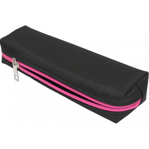 Пенал-косметичка 1від.,20х5х3,5см №2078/262078(12)