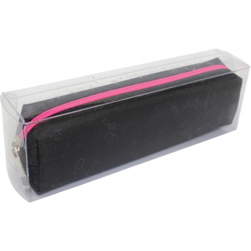 Пенал-косметичка 1від.,20х5х3,5см №2078/262078(12)