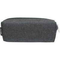 Пенал-косметичка 1від 1карм.,20х7х4см №4023/264023(12)