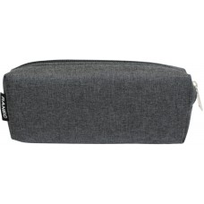 Пенал-косметичка 1від 1карм.,20х7х4см №4023/264023(12)