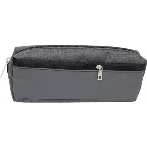 Пенал-косметичка 1від 1карм.,20х7х4см №4023/264023(12)