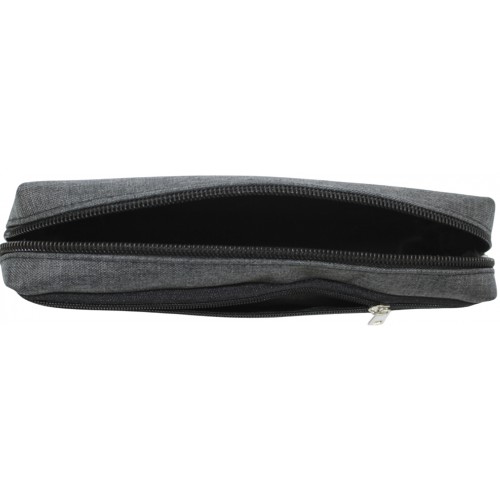 Пенал-косметичка 1від 1карм.,20х7х4см №4023/264023(12)