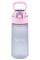 Пляшка для води пласт. "Kite" 560мл Hello Kitty №HK25-1213(12)