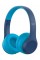 Навушники дитячі Havit HV-H626BT Blue