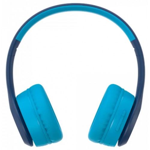 Навушники дитячі Havit HV-H626BT Blue