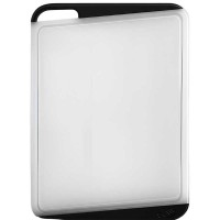 Дошка кухонна пласт. 35х25х0,7см №RG-5117/66/Ringel Elegance/(36)