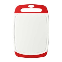 Дошка кухонна пласт. 34х23,5х0,9см №RG-5117/69/Ringel Pepperoni/