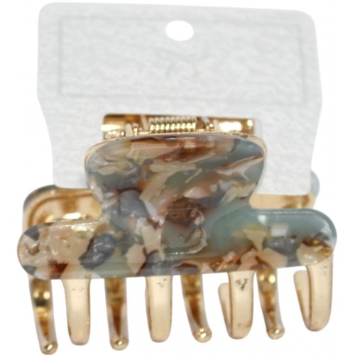 Краб метал. середн. №18-18(12)